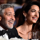 Illustration for article titled George Clooney is the highest-paid actor in the world, despite not making a movie since 2016em/em